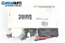 Module for BMW X5 Series E53 (05.2000 - 12.2006), № 6915120
