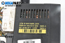 Modul lumini for BMW X5 Series E53 (05.2000 - 12.2006), № 6914648