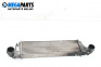 Zwischenkühler for BMW X5 Series E53 (05.2000 - 12.2006) 3.0 d, 184 hp