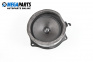 Lautsprecher for BMW X5 Series E53 (05.2000 - 12.2006)