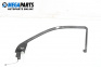 Interieur kunststoffbauteile for BMW X5 Series E53 (05.2000 - 12.2006), 5 türen, suv, position: rechts