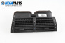 AC heat air vent for BMW X5 Series E53 (05.2000 - 12.2006)