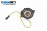 Lautsprecher for BMW X5 Series E53 (05.2000 - 12.2006)