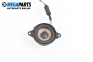 Lautsprecher for BMW X5 Series E53 (05.2000 - 12.2006)