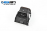 AC heat air vent for BMW X5 Series E53 (05.2000 - 12.2006)
