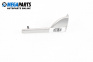 Interieur-leiste for BMW X5 Series E53 (05.2000 - 12.2006), 5 türen, suv