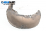 Radhausschale for BMW X5 Series E53 (05.2000 - 12.2006), 5 türen, suv, position: rechts, rückseite