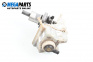 Bremspumpe for BMW X5 Series E53 (05.2000 - 12.2006)