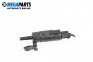 Windshield washer pump for BMW X5 Series E53 (05.2000 - 12.2006)