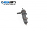 Windshield washer pump for BMW X5 Series E53 (05.2000 - 12.2006)