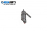 Windshield washer pump for BMW X5 Series E53 (05.2000 - 12.2006)