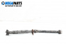 Cardane for BMW X5 Series E53 (05.2000 - 12.2006) 3.0 d, 184 hp, automatic