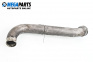 Turbo pipe for BMW X5 Series E53 (05.2000 - 12.2006) 3.0 d, 184 hp