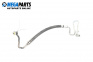 Air conditioning hose for BMW X5 Series E53 (05.2000 - 12.2006)
