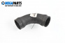 Furtun turbo for BMW X5 Series E53 (05.2000 - 12.2006) 3.0 d, 184 hp
