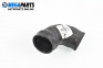 Furtun turbo for BMW X5 Series E53 (05.2000 - 12.2006) 3.0 d, 184 hp