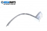 Ornament aripă for BMW X5 Series E53 (05.2000 - 12.2006), suv, position: stânga - fața