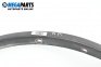 Ornament aripă for BMW X5 Series E53 (05.2000 - 12.2006), suv, position: stânga - fața