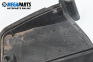 Air duct for BMW X5 Series E53 (05.2000 - 12.2006) 3.0 d, 184 hp, № 8409057