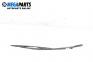 Front wipers arm for BMW X5 Series E53 (05.2000 - 12.2006), position: right