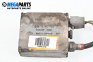 Xenon ballast for BMW X5 Series E53 (05.2000 - 12.2006), № 8386708