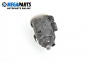 Lampă de ceață spate for BMW X5 Series E53 (05.2000 - 12.2006), suv, position: dreapta