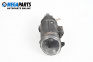 Fog light for BMW X5 Series E53 (05.2000 - 12.2006), suv, position: left