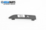 Interieur kunststoffbauteile for BMW X5 Series E53 (05.2000 - 12.2006), 5 türen, suv, position: rechts