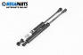 Motorhaubedämpfer for BMW X5 Series E53 (05.2000 - 12.2006)