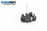 Vacuum valve for BMW X5 Series E53 (05.2000 - 12.2006) 3.0 d, 184 hp