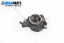 Pompă vacuum for BMW X5 Series E53 (05.2000 - 12.2006) 3.0 d, 184 hp