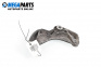 Tampon motor for BMW X5 Series E53 (05.2000 - 12.2006) 3.0 d, 184 hp