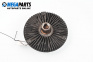 Fan clutch for BMW X5 Series E53 (05.2000 - 12.2006) 3.0 d, 184 hp