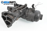 Ölfiltergehäuse for BMW X5 Series E53 (05.2000 - 12.2006) 3.0 d, 184 hp