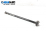 Cardane for BMW X5 Series E53 (05.2000 - 12.2006) 3.0 d, 184 hp, automatic