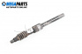 Kreuzgelenk lenkung for BMW X5 Series E53 (05.2000 - 12.2006) 3.0 d, 184 hp, suv
