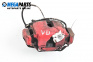 Caliper for BMW X5 Series E53 (05.2000 - 12.2006), position: front - left
