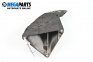 Tampon motor for BMW X5 Series E53 (05.2000 - 12.2006) 3.0 d, 184 hp