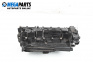 Engine head for BMW X5 Series E53 (05.2000 - 12.2006) 3.0 d, 184 hp