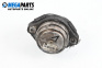 Dichtung motor for BMW X5 Series E53 (05.2000 - 12.2006) 3.0 d, automatic