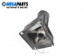 Tampon motor for BMW X5 Series E53 (05.2000 - 12.2006) 3.0 d, 184 hp