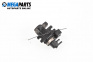 Vacuum valve for BMW X5 Series E53 (05.2000 - 12.2006) 3.0 d, 184 hp