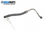 Tub hidraulic for BMW X5 Series E53 (05.2000 - 12.2006) 3.0 d, 184 hp