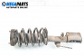 MacPherson-federbein for BMW X5 Series E53 (05.2000 - 12.2006), suv, position: rechts, vorderseite