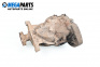  for BMW X5 Series E53 (05.2000 - 12.2006) 3.0 d, 184 hp, automatic