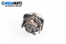 Fog light for Jaguar X-Type Sedan (06.2001 - 11.2009), sedan, position: right