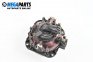 Fog light for Jaguar X-Type Sedan (06.2001 - 11.2009), sedan, position: left