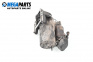 Starter for Jaguar X-Type Sedan (06.2001 - 11.2009) 2.5 V6 4WD, 196 hp