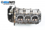 Motorkopf for Jaguar X-Type Sedan (06.2001 - 11.2009) 2.5 V6 4WD, 196 hp