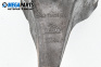 Motoraufnahme for Jaguar X-Type Sedan (06.2001 - 11.2009) 2.5 V6 4WD, 196 hp, № 1X437M125BA